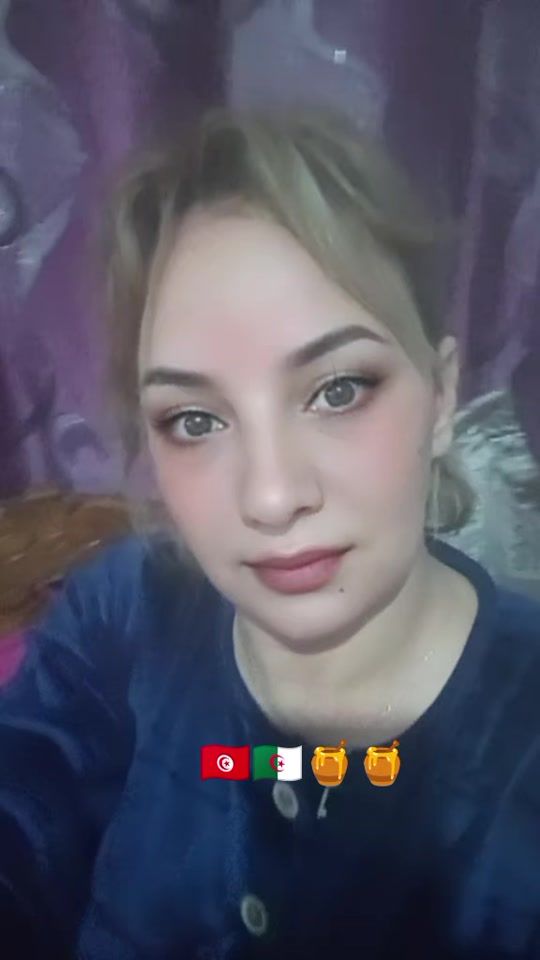 TikTok video thumbnail by hanan.hanan644