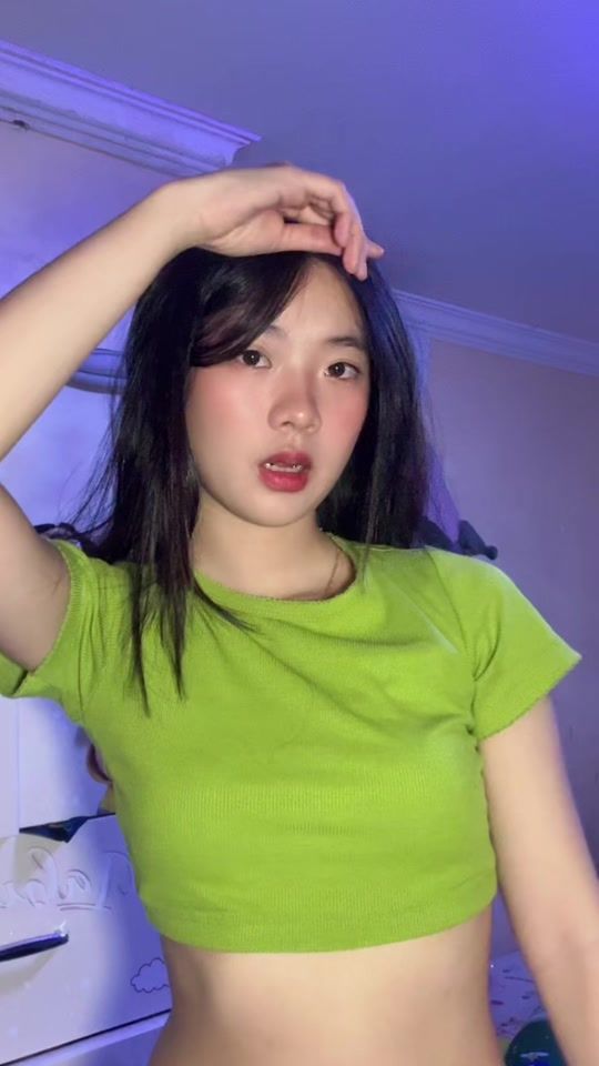 TikTok video thumbnail by zvyyy_18