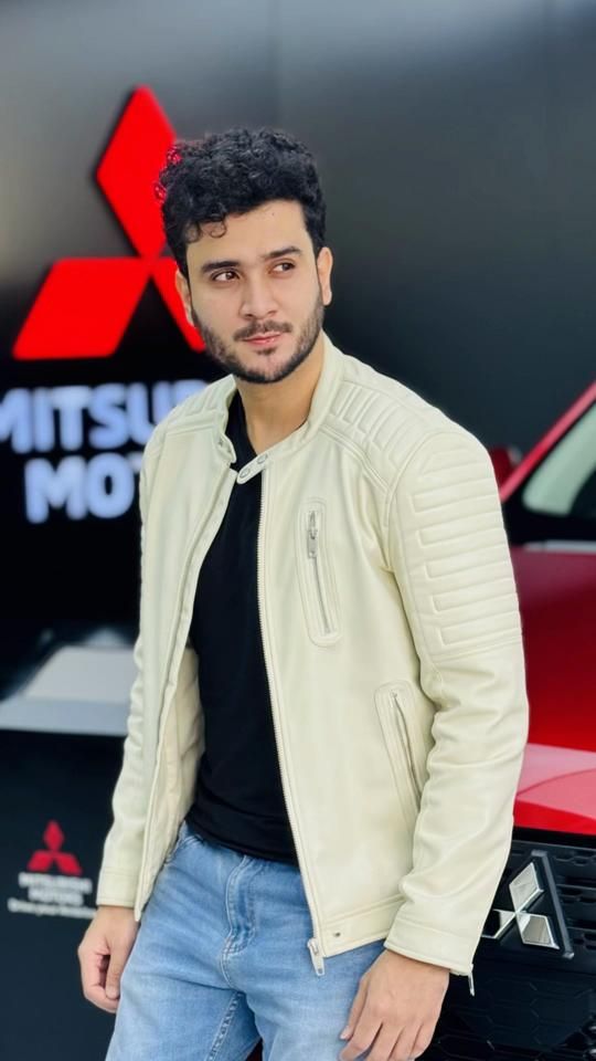 TikTok video thumbnail by zain_shovan
