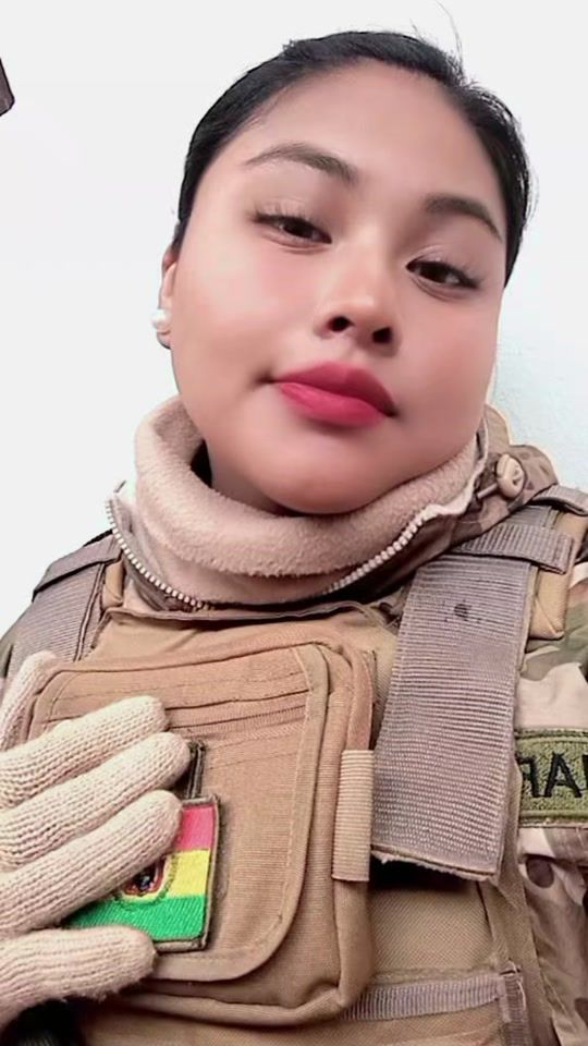 TikTok video thumbnail by bebesitha053