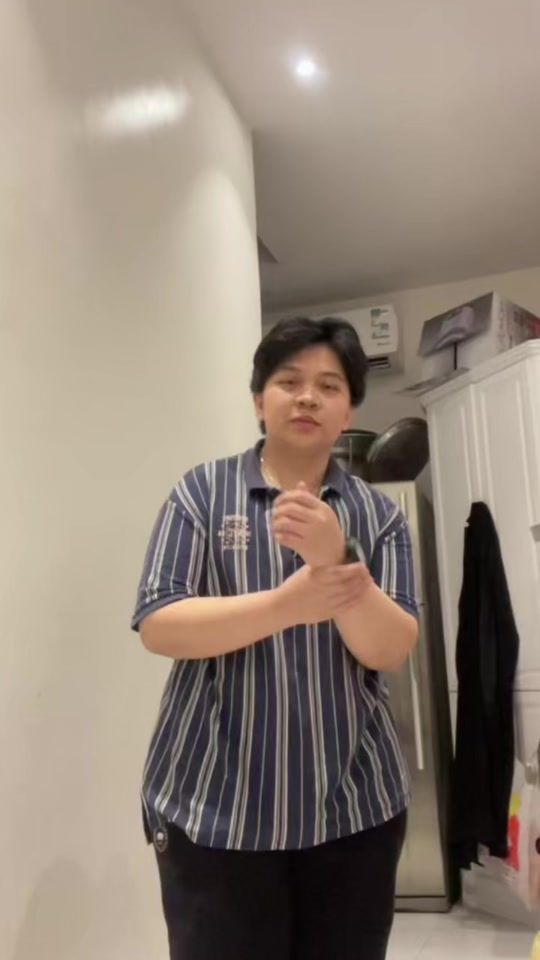 TikTok video thumbnail by 283mm