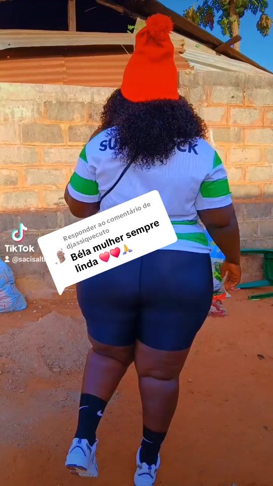 TikTok video thumbnail by badjudasa1