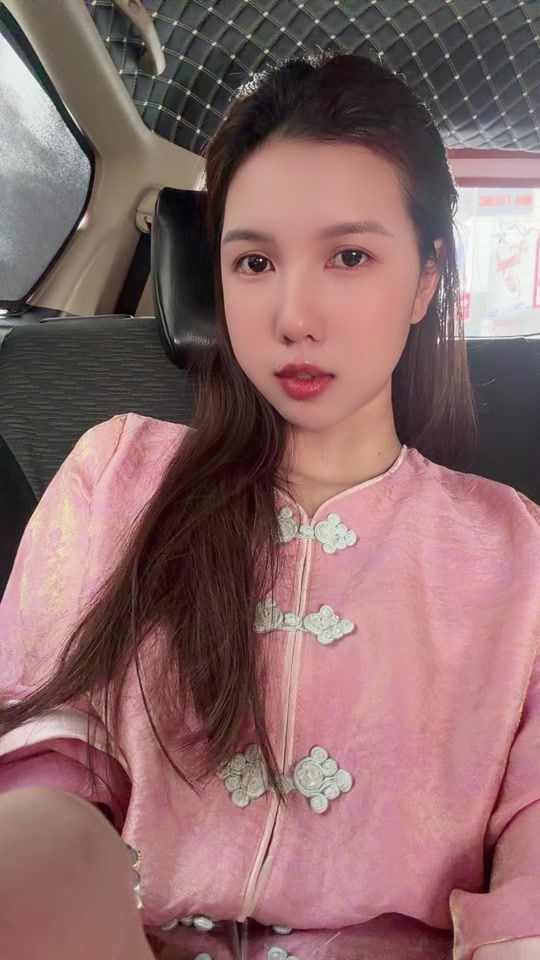 TikTok video thumbnail by ngoctrinh_1902