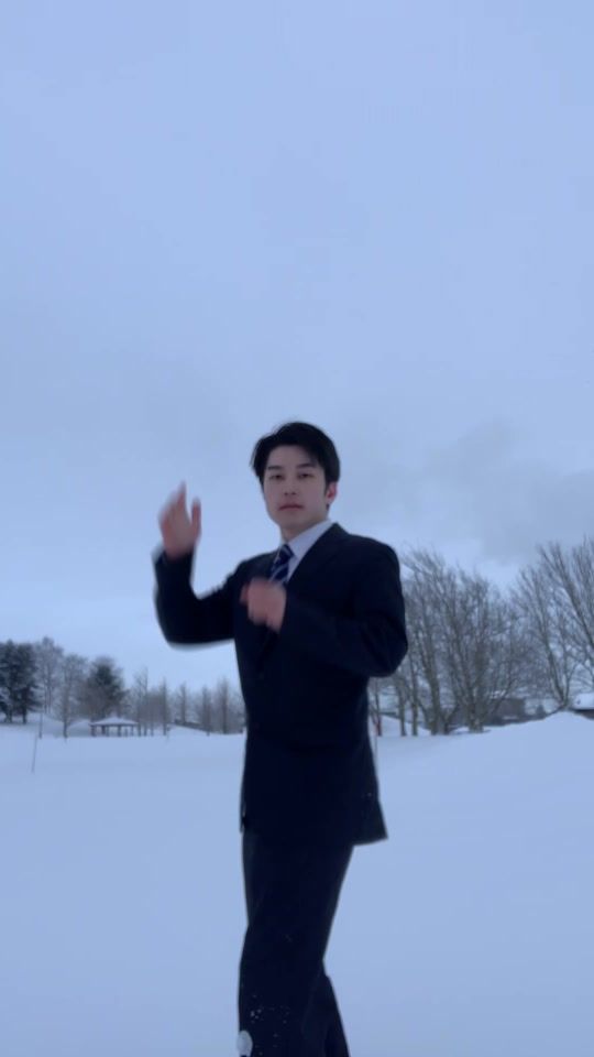 TikTok video thumbnail by aiueo_waraenai