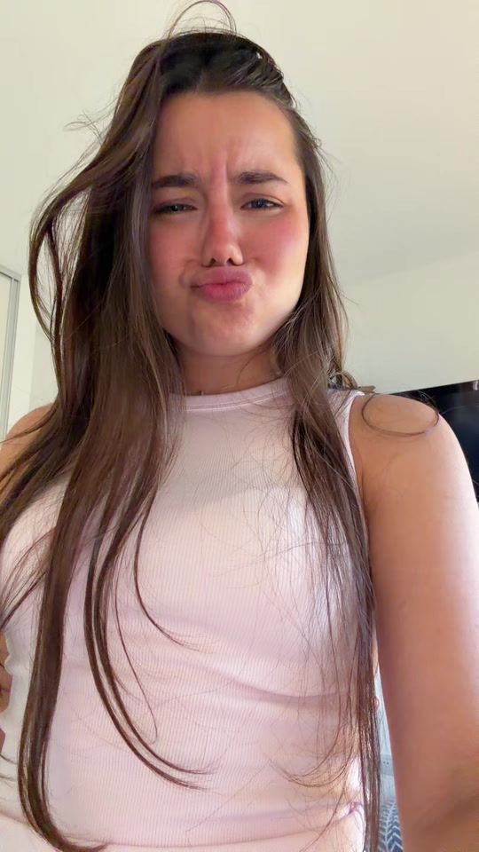 TikTok video thumbnail by talupellegrinoo