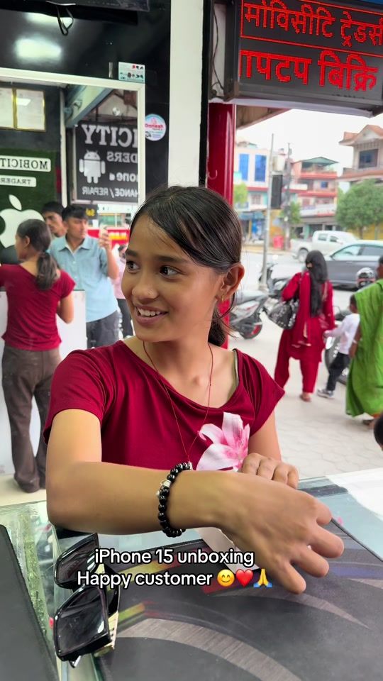 TikTok video thumbnail by mobicity_traders