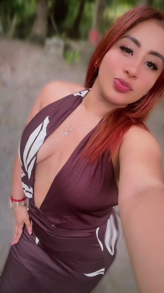 TikTok video thumbnail by m19clafula