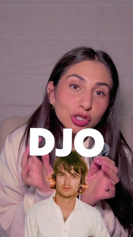 TikTok video thumbnail by chileanfangirl