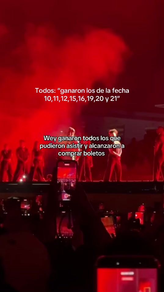 TikTok video thumbnail by pauchalup