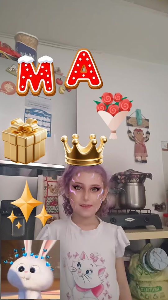 TikTok video thumbnail by millared.villada