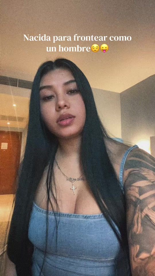 TikTok video thumbnail by user177105505