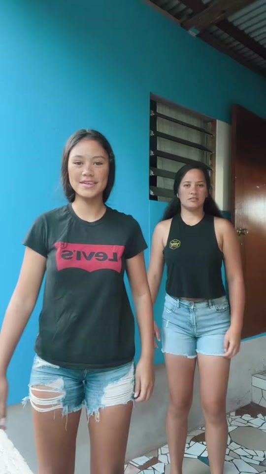 TikTok video thumbnail by its_belier_