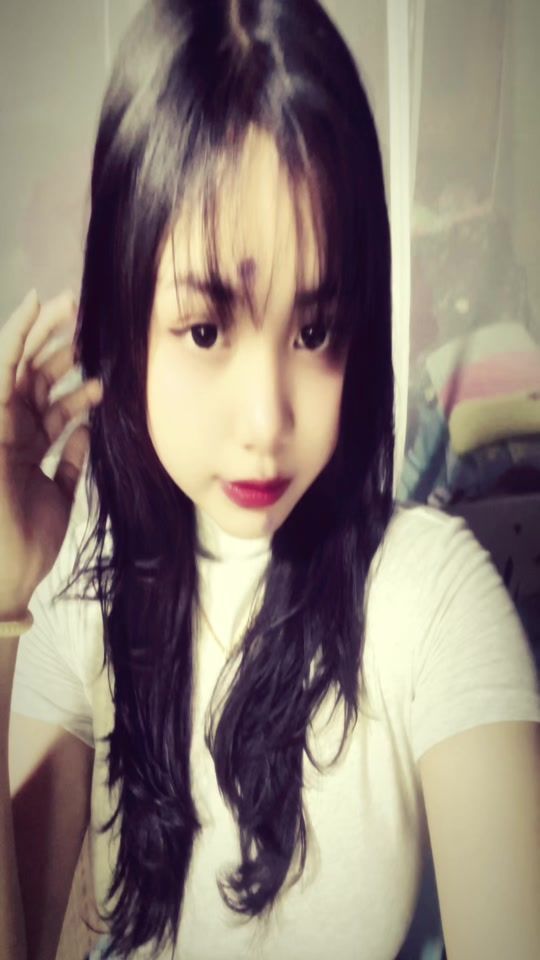 TikTok video thumbnail by _eaint_0_0