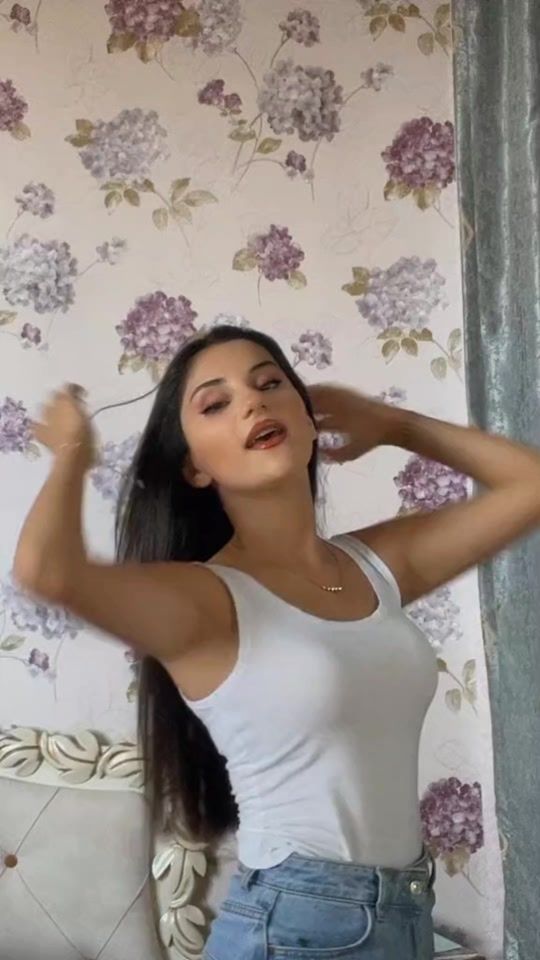 TikTok video thumbnail by amalyaquliyeva686