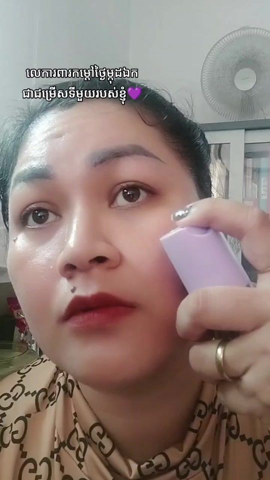 TikTok video thumbnail by ignore_me_04_04