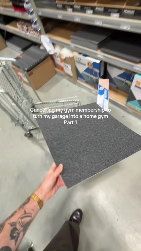 TikTok video thumbnail by seanhillyman
