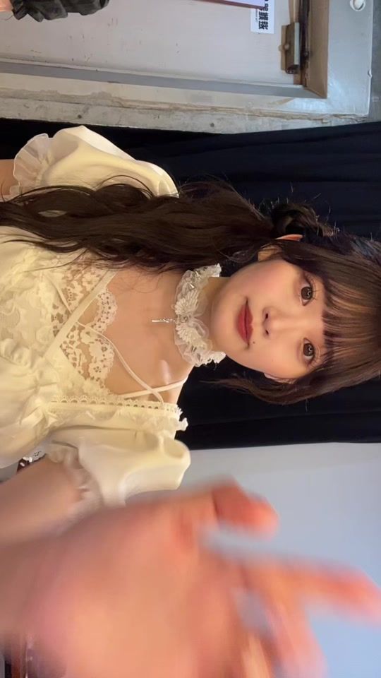 TikTok video thumbnail by nemui__eri