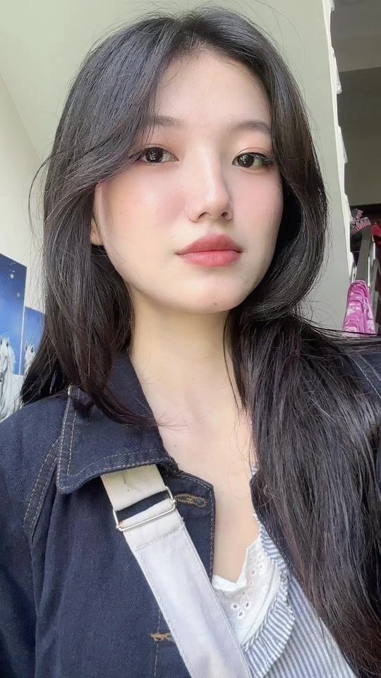 TikTok video thumbnail by mona_limbu8