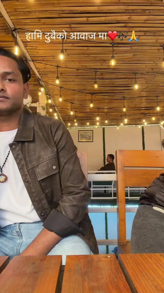 TikTok video thumbnail by sunilnepaliofficial