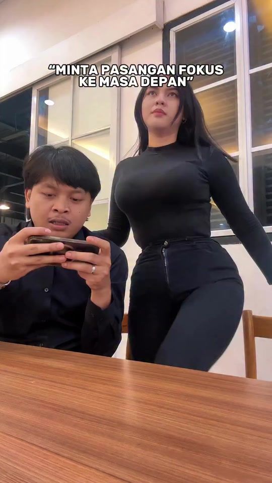 TikTok video thumbnail by badjinkan