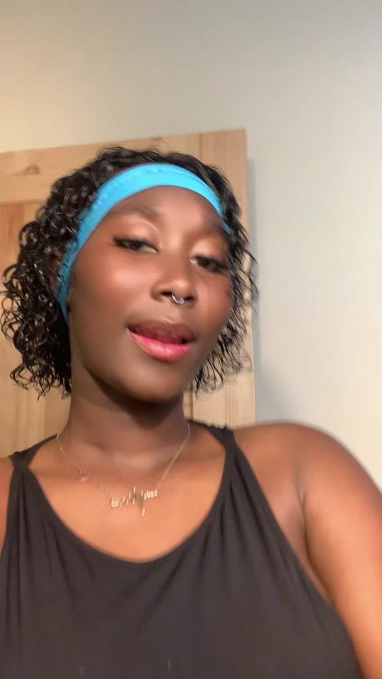 TikTok video thumbnail by duquesa55551