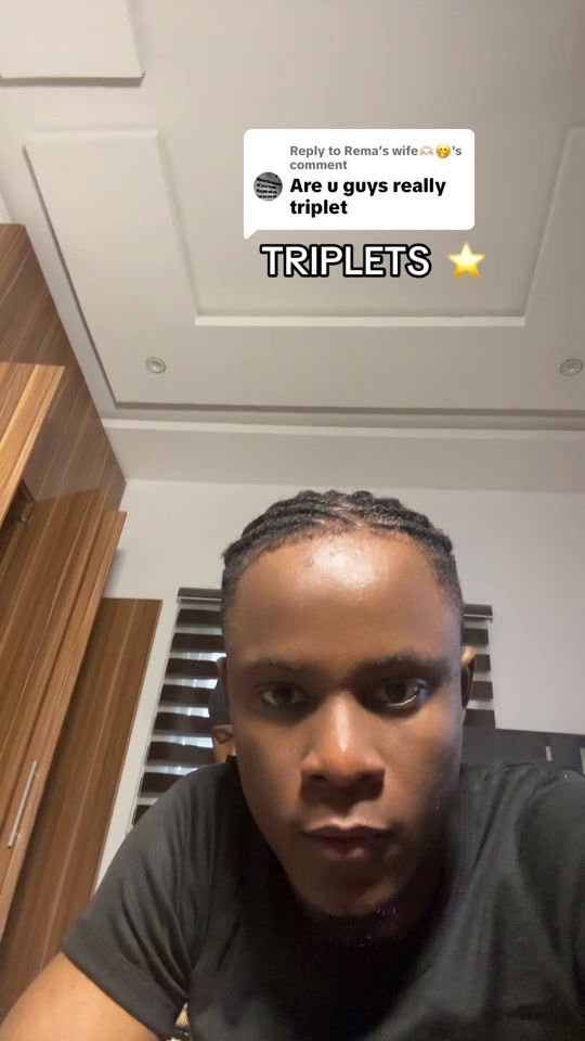 TikTok video thumbnail by jovial.ace