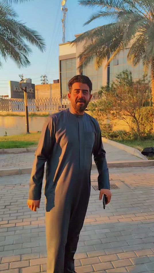TikTok video thumbnail by mohammed1995n