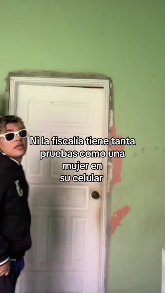 TikTok video thumbnail by dorian_carcamo
