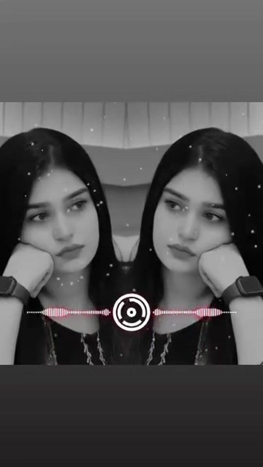 TikTok video thumbnail by melike....can1
