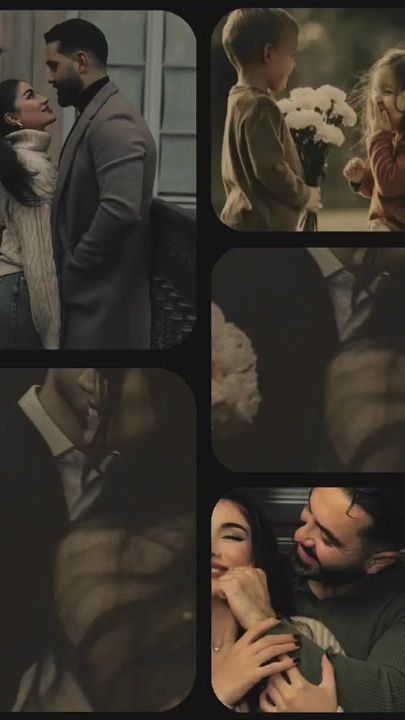 TikTok video thumbnail by hacerm53