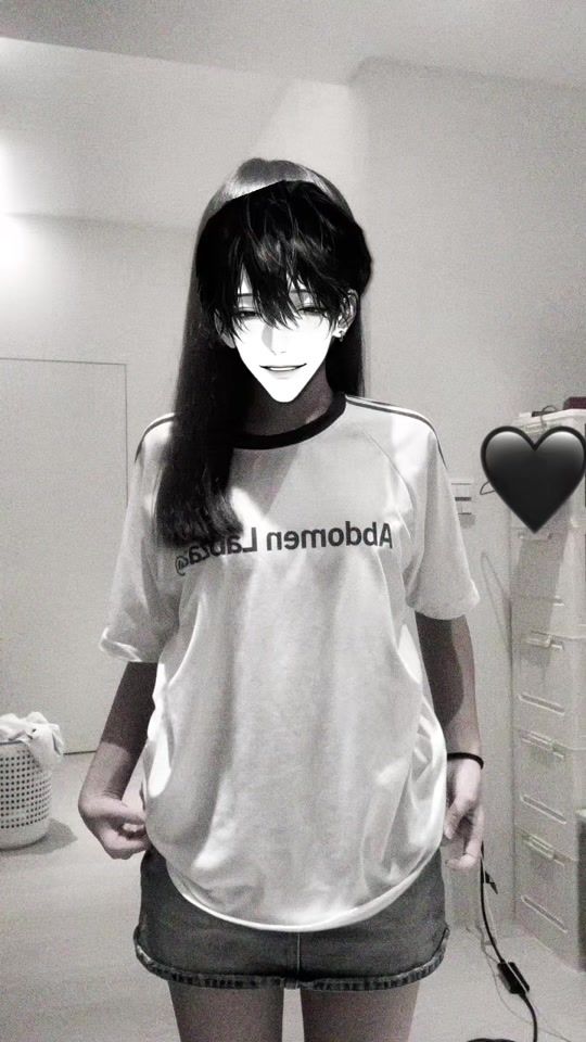 TikTok video thumbnail by me._.0410