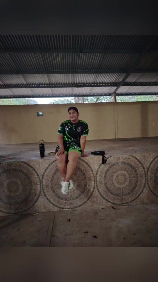 TikTok video thumbnail by pinzon_nataly29