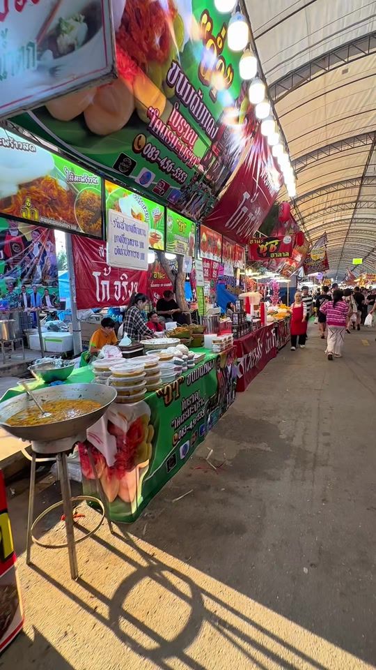TikTok video thumbnail by review_prachuap