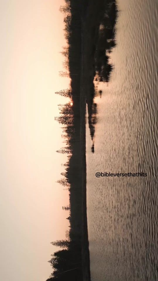 TikTok video thumbnail by bibleversethathits