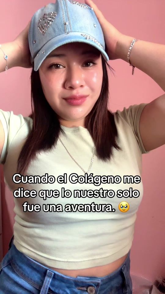 TikTok video thumbnail by selenyquima