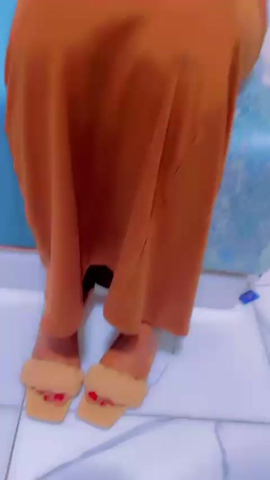 TikTok video thumbnail by mina.la.beaute