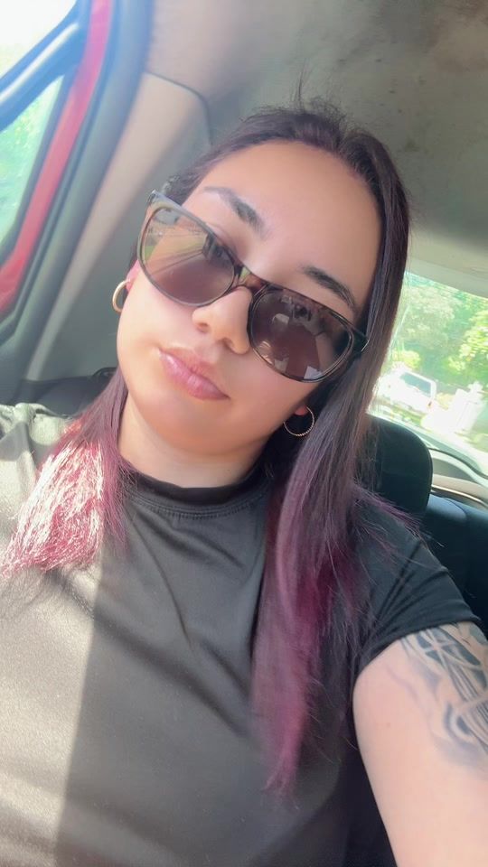 TikTok video thumbnail by kapreesemills