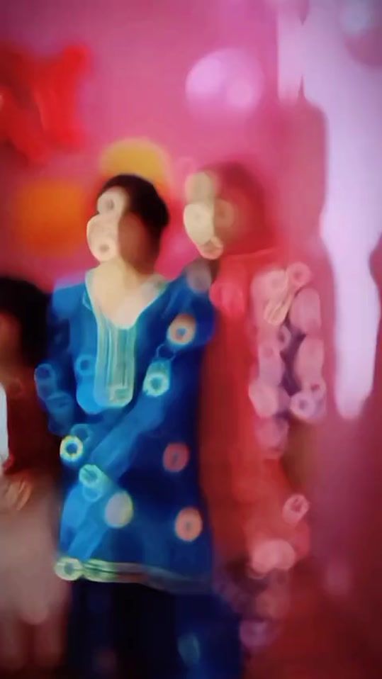 TikTok video thumbnail by majedbinsultan