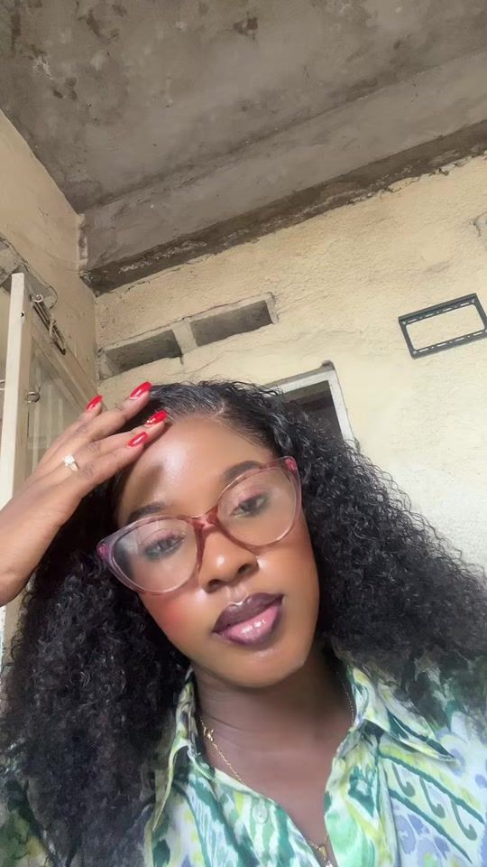 TikTok video thumbnail by dethylufulu2