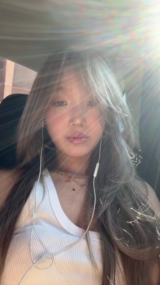 TikTok video thumbnail by leedainlee0