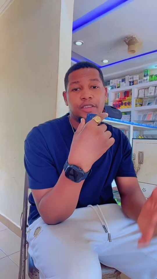 TikTok video thumbnail by vovoligo