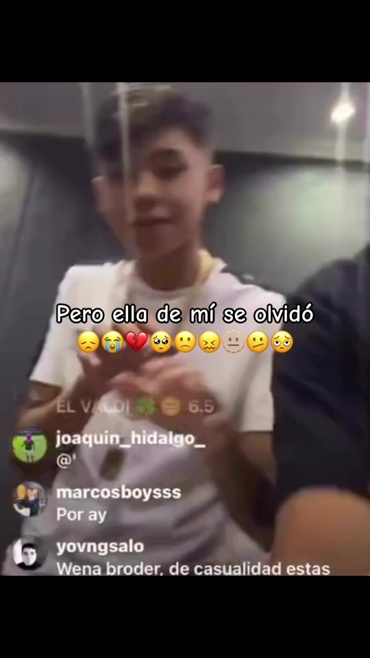TikTok video thumbnail by 11.constanzaaaa