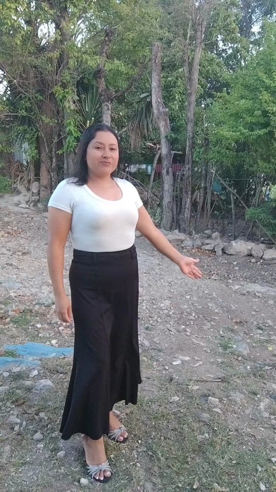 TikTok video thumbnail by yamimartinez.1