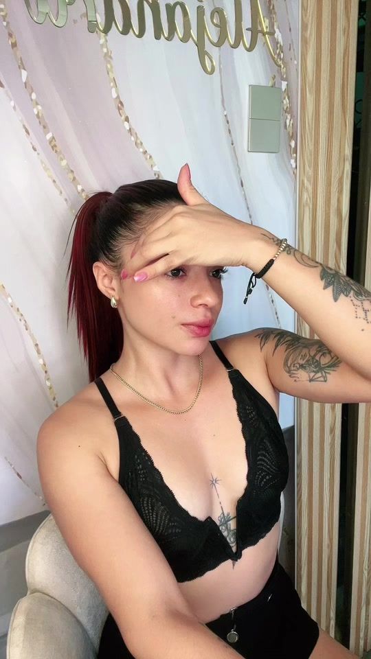 TikTok video thumbnail by kcathe0