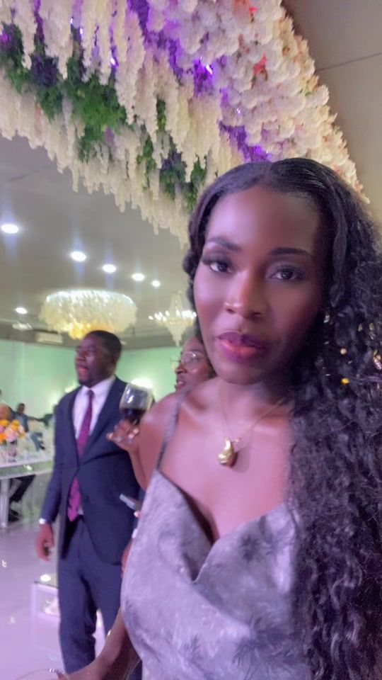 TikTok video thumbnail by cley7950