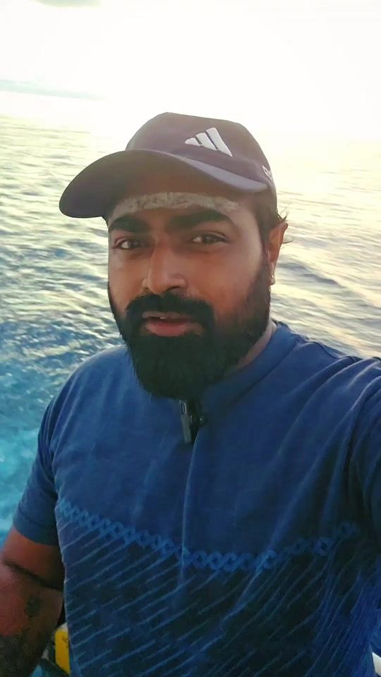 TikTok video thumbnail by nithanshanmugaraja