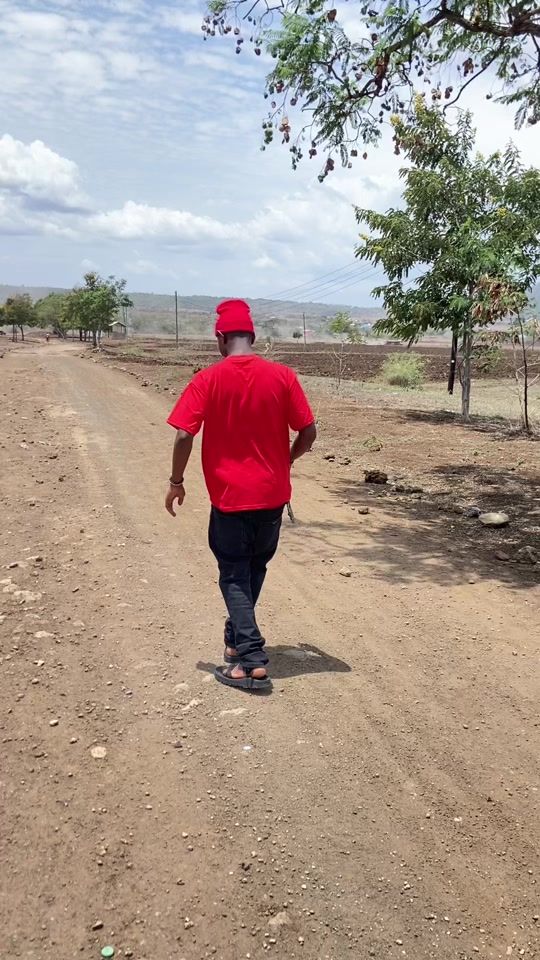TikTok video thumbnail by imamuswaumu