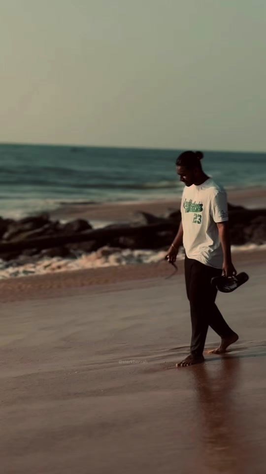 TikTok video thumbnail by ti_shan_