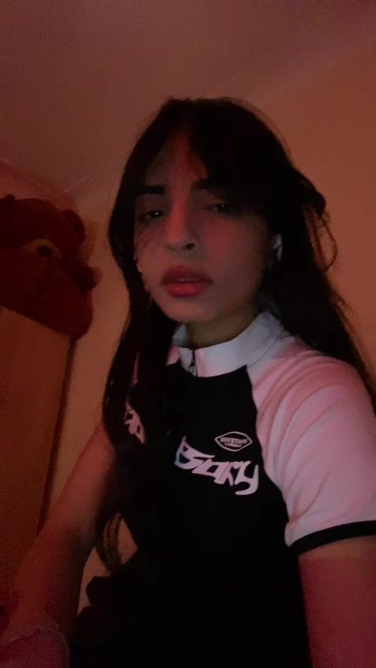 TikTok video thumbnail by ca_rlin700