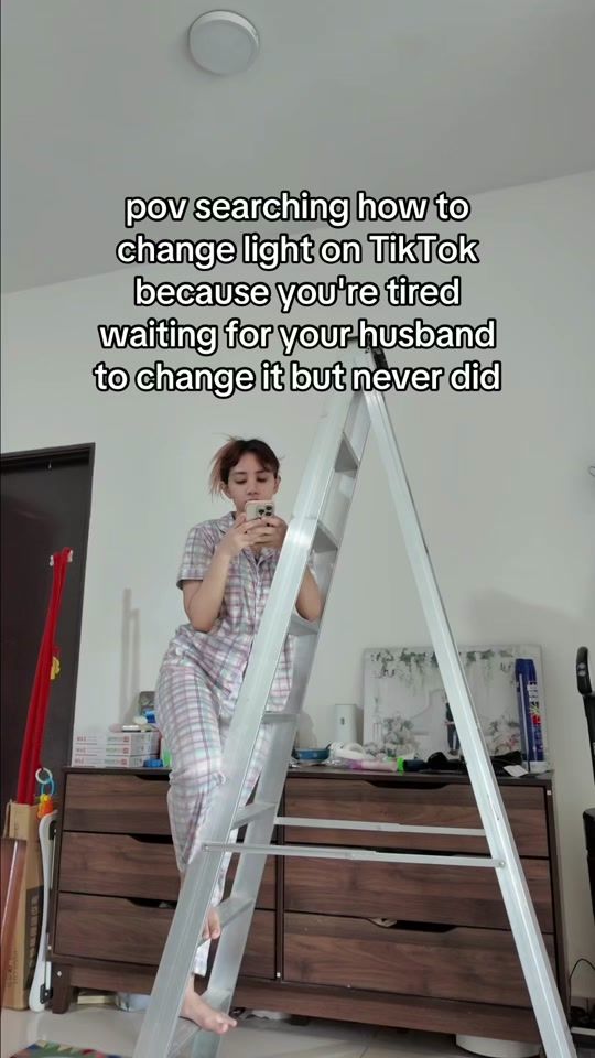 TikTok video thumbnail by himemet